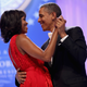 Chip Somodevilla/Getty Images